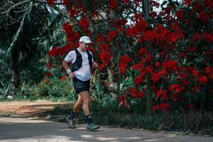 BIB: 
                            <button type="button" onclick="openModal(26146486)" class="btn btn-primary btn-sm float-right btn-popup" data-toggle="modal" data-target=".modal-high-quality">
                        <i class="fas fa-shopping-cart"></i> Add to Cart
                    </button>
                                            <button type="button" onclick="isThisMe(26146486, true)" class="btn btn-success btn-sm float-right btn-popup btn-isme hidden" data-toggle="tooltip" data-placement="bottom" title="นี่คือรูปของคุณใช่ไหม คลิกที่นี่เพื่อเอาเข้าอัลบั้ม">
                        <i class="fas fa-plus"></i> Add to album
                    </button>
                    <button type="button" onclick="isThisMe(26146486, false)" class="btn btn-warning btn-sm float-right btn-popup btn-isnotme hidden">
                        <i class="fas fa-ban"></i> Remove from album
                    </button>